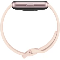 Samsung SM-R390NIDAXAC Watch Fit3 Pink Gold