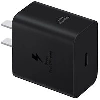 Samsung 45W Power Adapter Without Cable