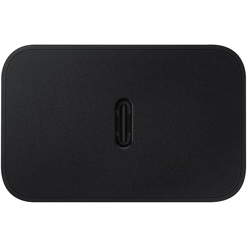 Samsung 45W Power Adapter Without Cable