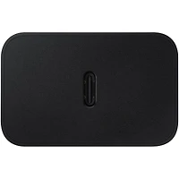 Samsung 45W Power Adapter Without Cable