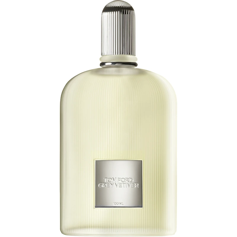 Grey Vetiver EDP Spray