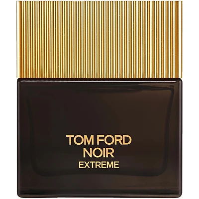 Noir Extreme