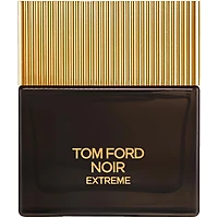 Noir Extreme