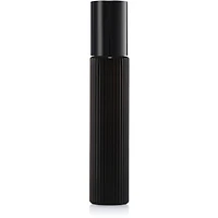 Black Orchid EDP 10ml