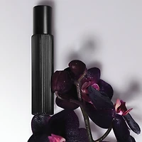 Black Orchid