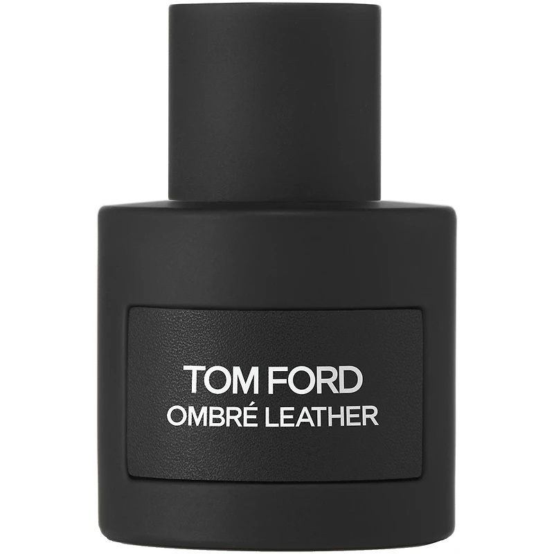 Ombre Leather