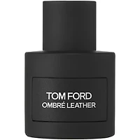Ombre Leather