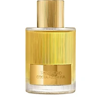 Costa Azzurra