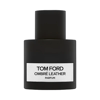 Ombre Leather Parfum