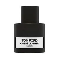 Ombre Leather Parfum