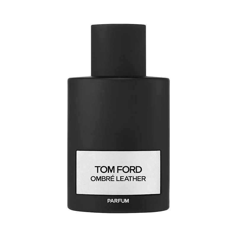 Ombre Leather Parfum