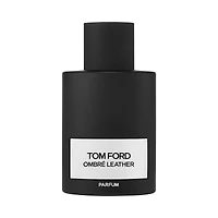 Ombre Leather Parfum