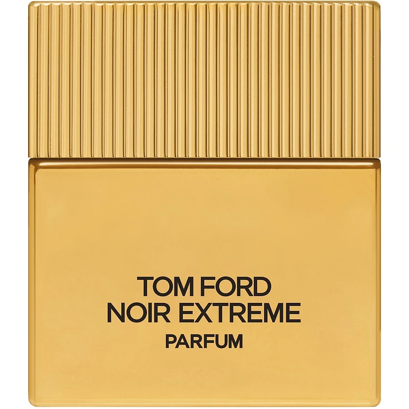 Noir Extreme Parfum