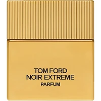 Noir Extreme Parfum