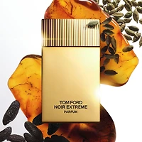 Noir Extreme Parfum