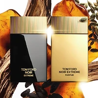 Noir Extreme Parfum