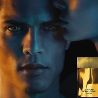 Noir Extreme Parfum