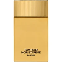 Noir Extreme Parfum