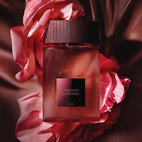 Café Rose