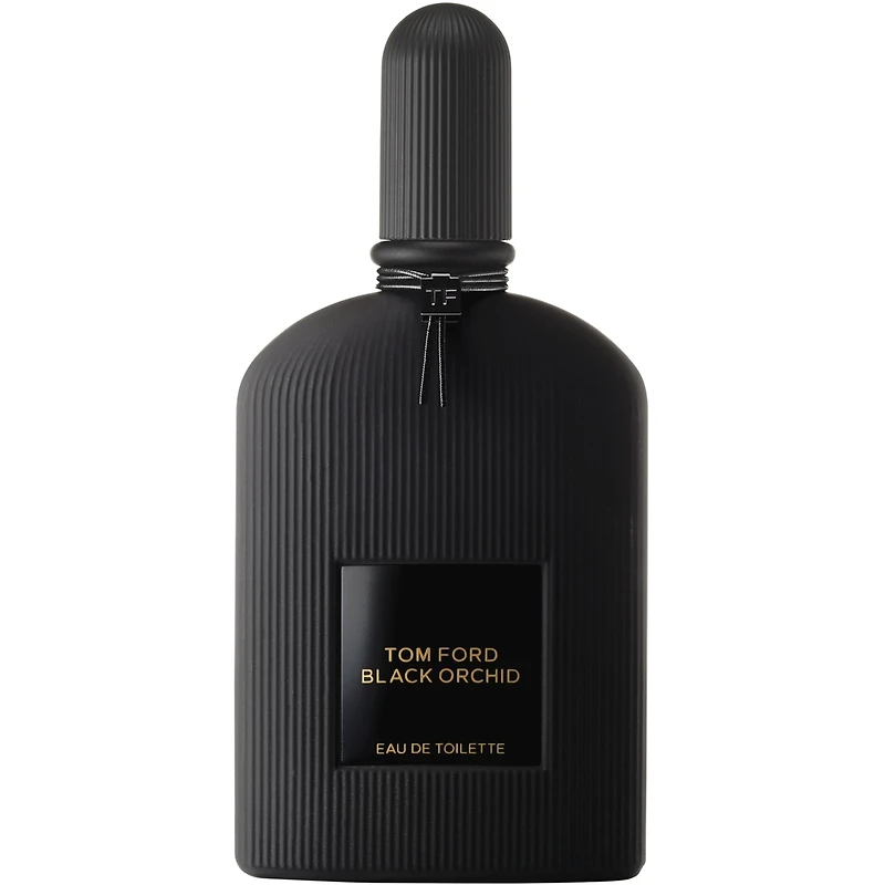 Black Orchid EDT