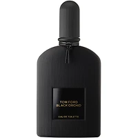 Black Orchid EDT