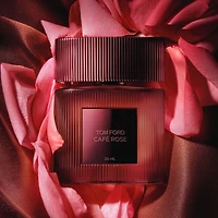 Café Rose