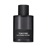 Eau D'Ombre Leather