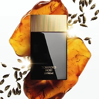 Signature Mini Discovery Coffret
