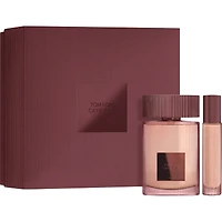 Café Rose Eau de Parfum Set