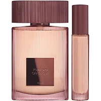 Café Rose Eau de Parfum Coffret