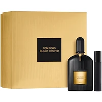 Black Orchid Eau de Parfum Coffret