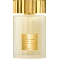 Eau de Soleil Blanc