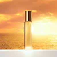 Eau de Soleil Blanc