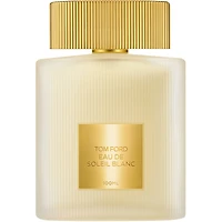 Eau de Soleil Blanc