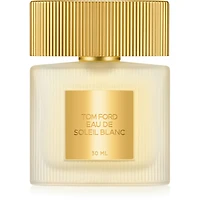 Eau de Soleil Blanc