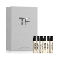 Coffret Mini Découverte Signature