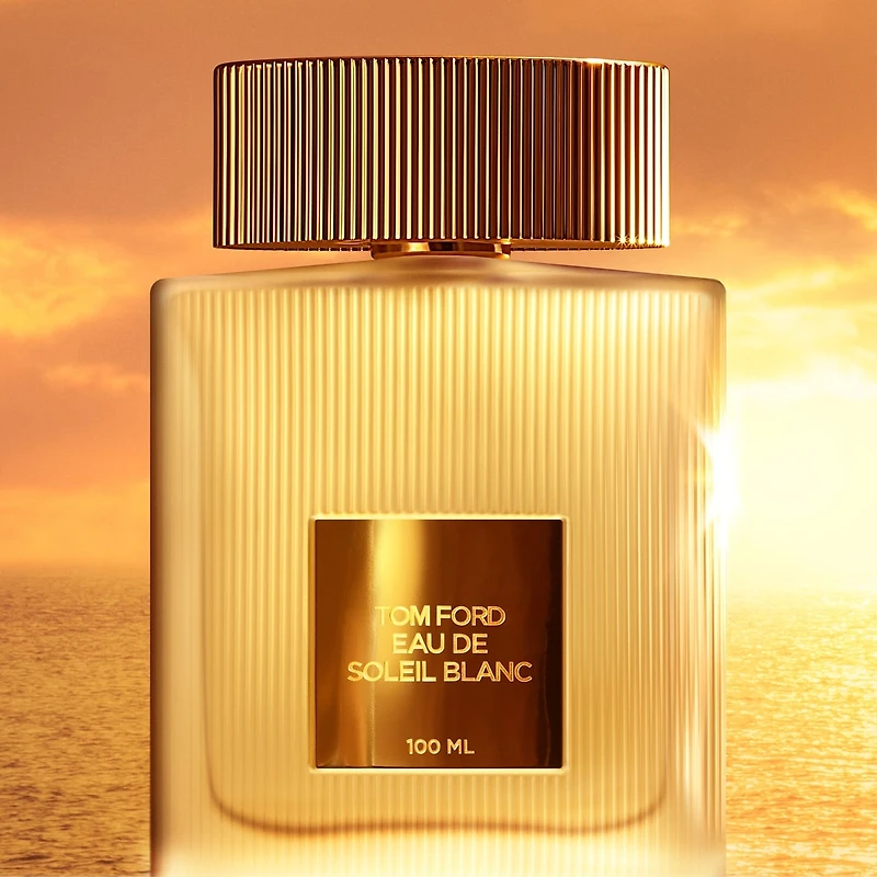 Coffret Mini Découverte Signature