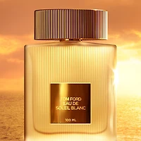 Coffret Mini Découverte Signature