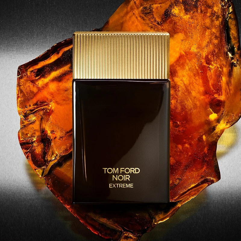 Coffret Mini Découverte Signature