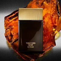 Coffret Mini Découverte Signature