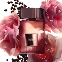 Café Rose Eau de Parfum Set