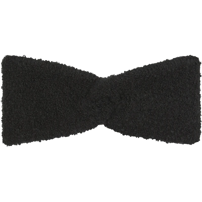 Knit Headband O/S