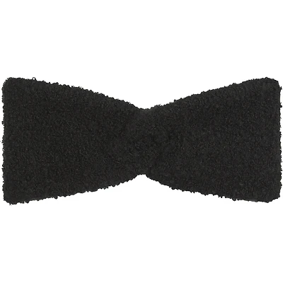 Knit Headband O/S