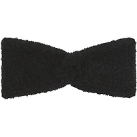 Knit Headband O/S