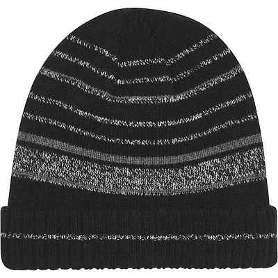 Kid Boys' Stripe Beanie