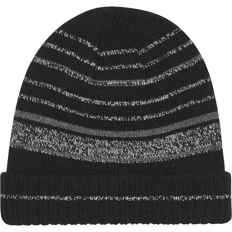 Kid Boys' Stripe Beanie S/M