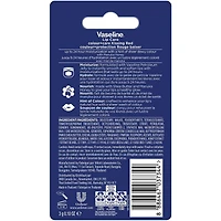 Vaseline® Soin des Lèvres Couleur+Protection Rouge Baiser