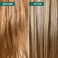 Format Voyage - Masque Cheveux Super nourrissant à la noix de coco et à la figue