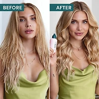 Travel Sized - Miracle Hair Elixir
