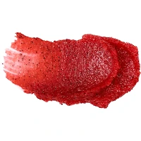 Gommage au Sucre Exfoliant de Bali